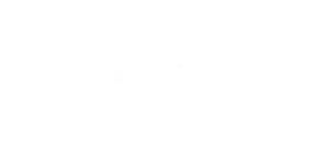 d3d2f32663d5d3648af9996590c5e444.webp