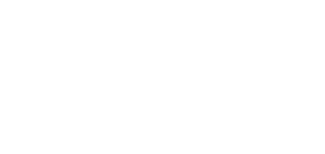 e0d694518f06c9fc27c1ddca9f6d5cf2.webp
